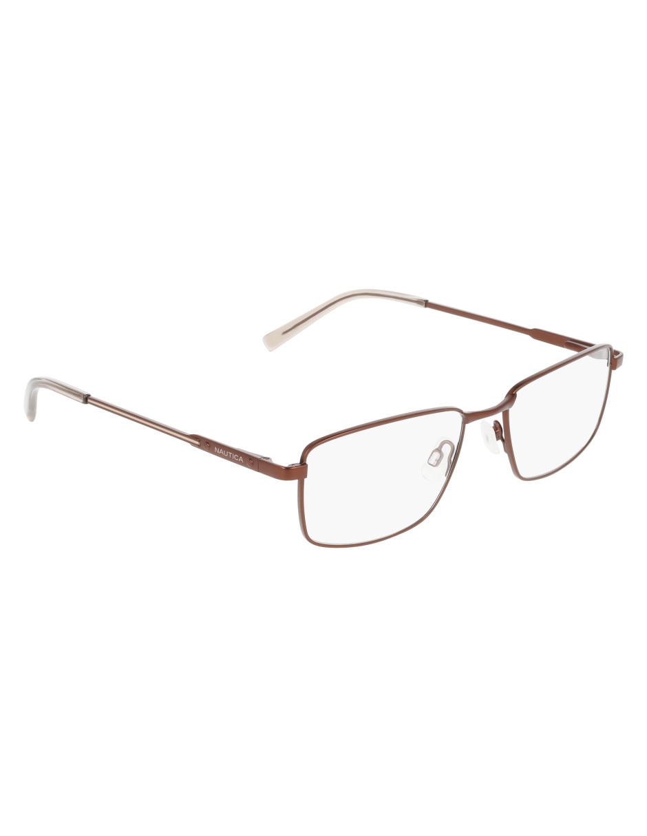Armanzon para hombre 3