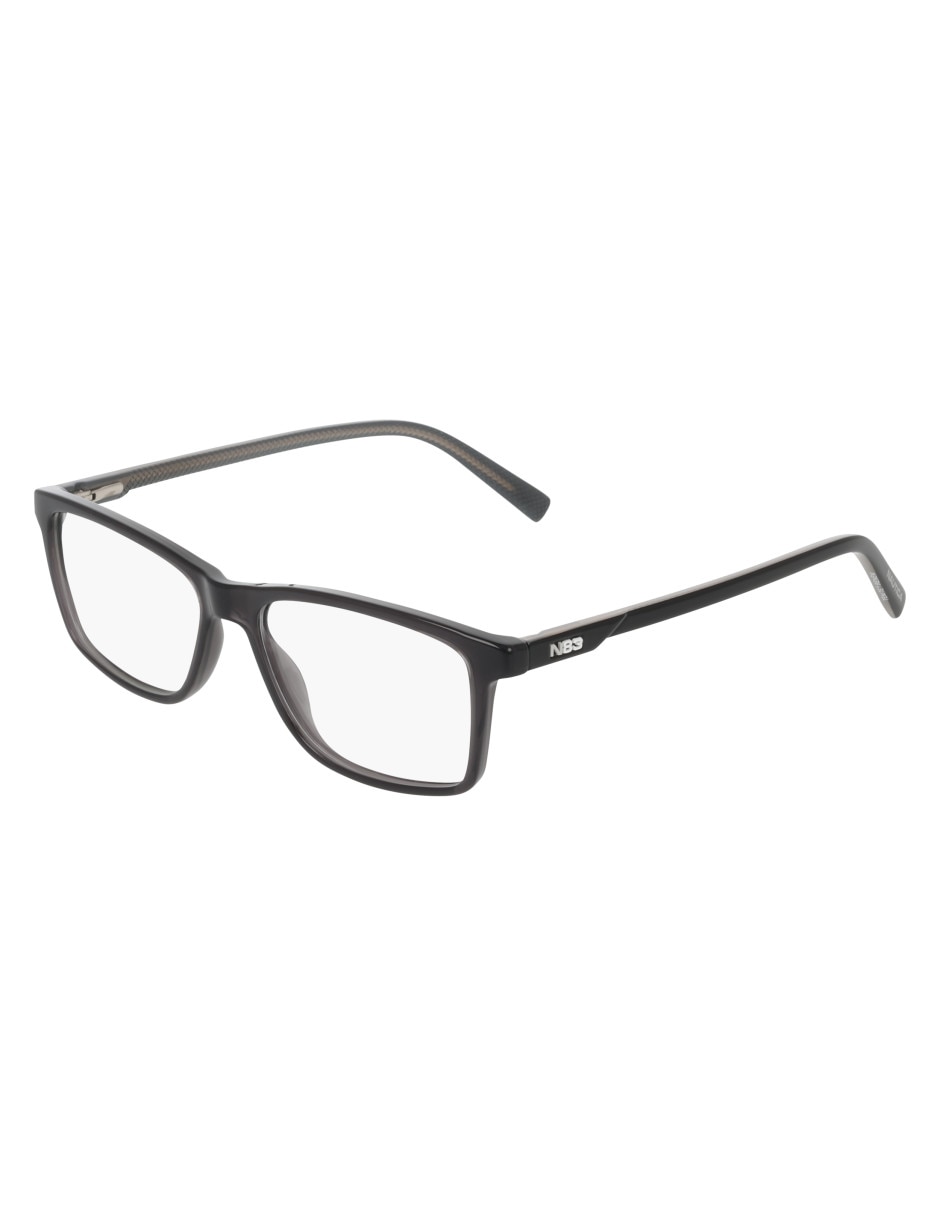 Armanzon para hombre 2
