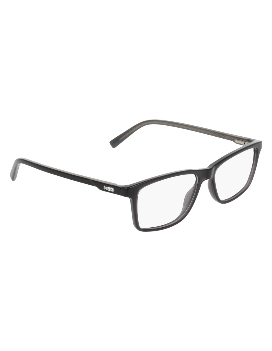Armanzon para hombre 3