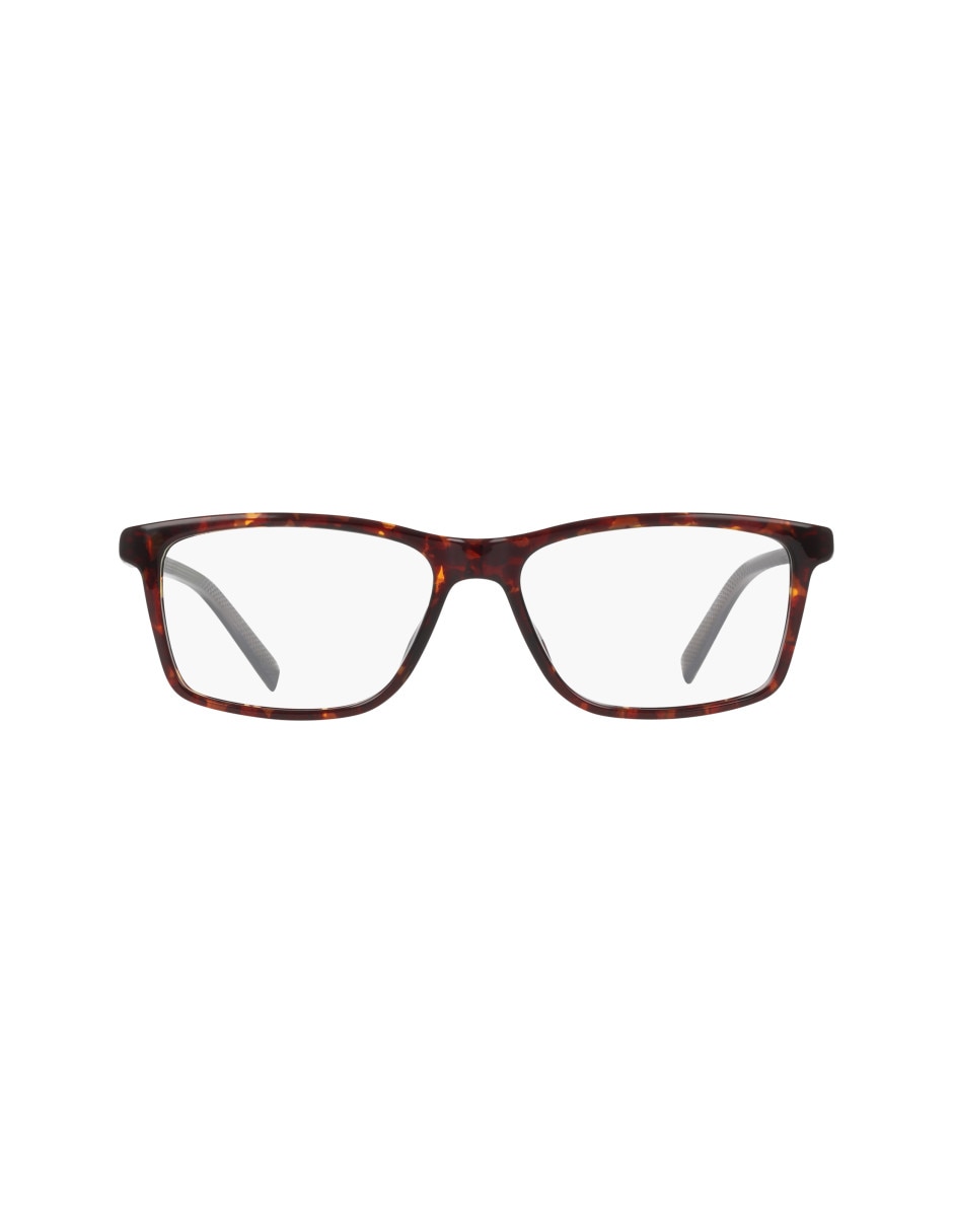 Armanzon para hombre