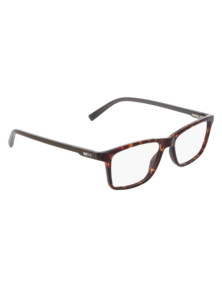 Armanzon para hombre 2