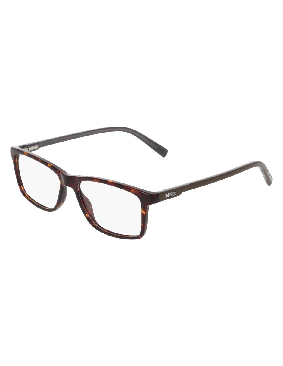 Armanzon para hombre 3