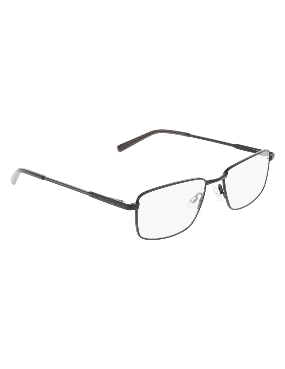 Armanzon para hombre 2