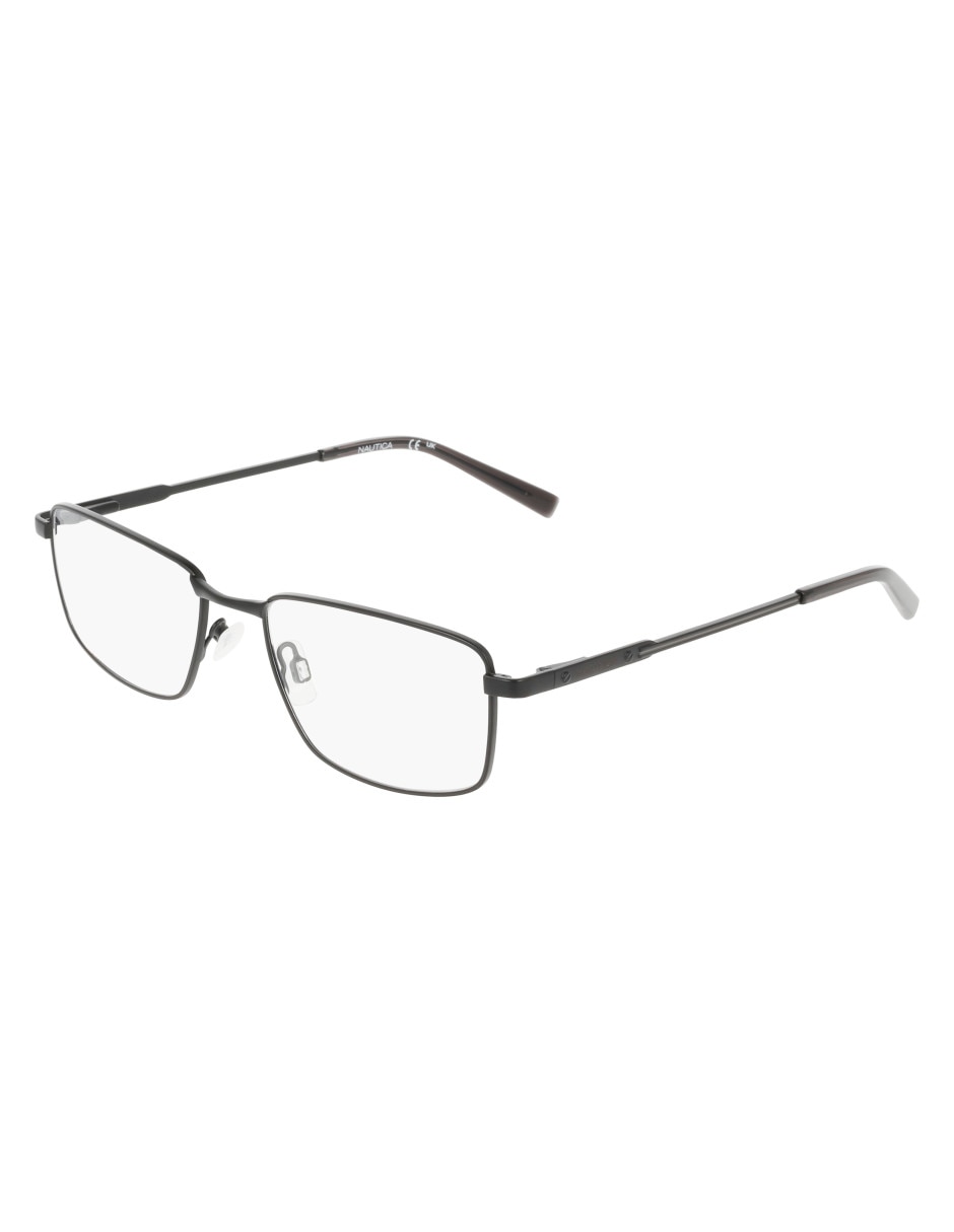 Armanzon para hombre 3