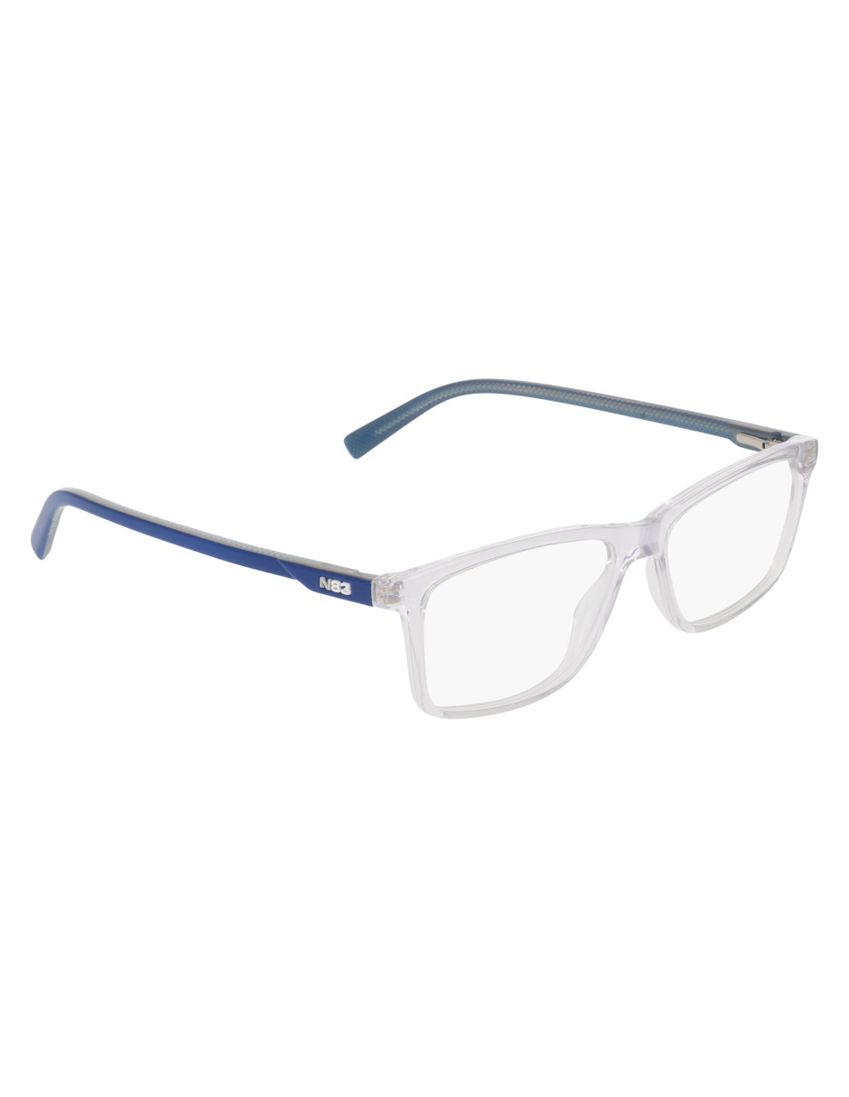 Armanzon para hombre 3