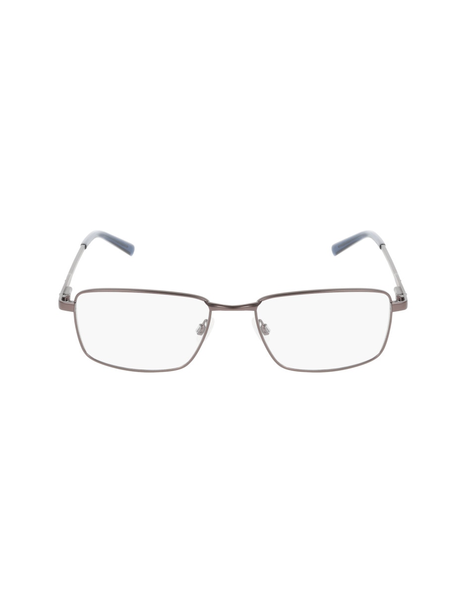 Armanzon para hombre