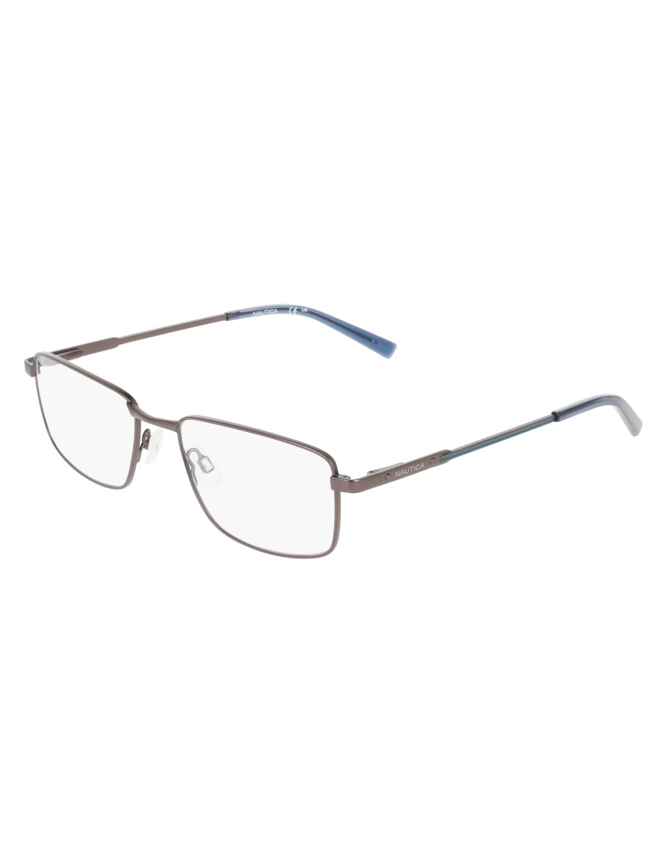 Armanzon para hombre 2