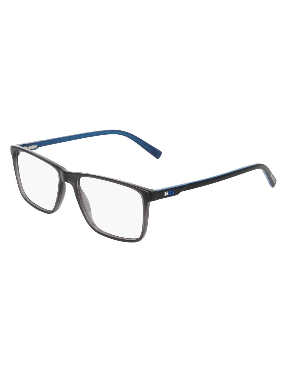 Armanzon para hombre 2