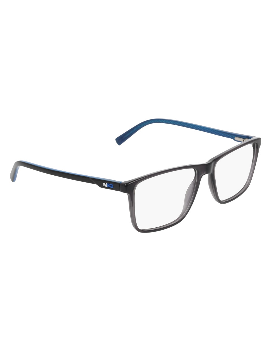 Armanzon para hombre 3