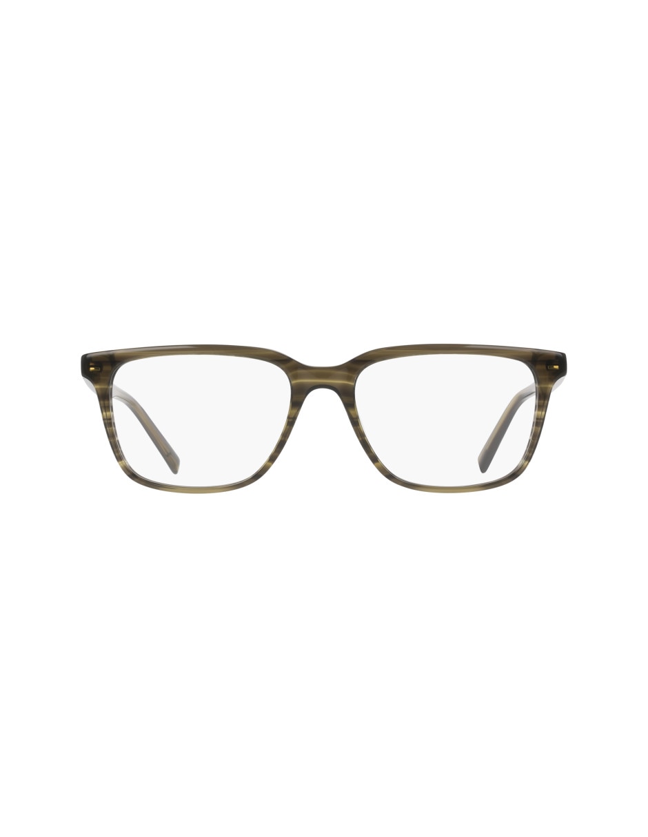 Armanzon para hombre