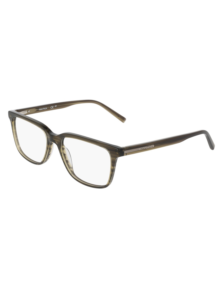 Armanzon para hombre 2