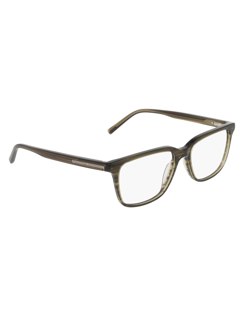 Armanzon para hombre 3