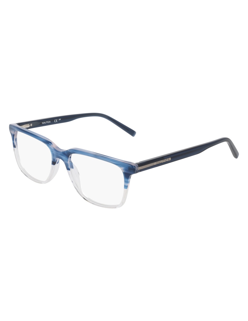 Armanzon para hombre 2