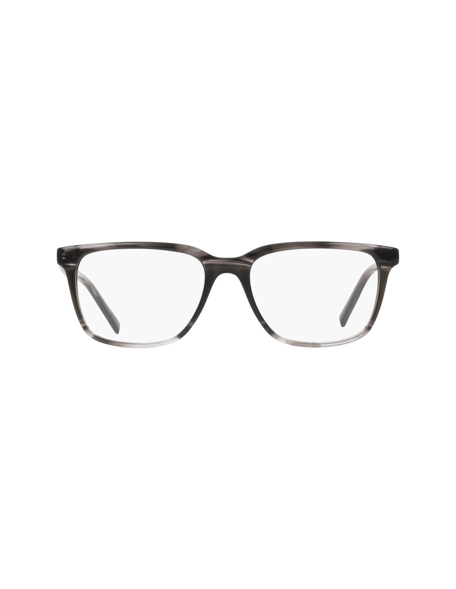 Armanzon para hombre