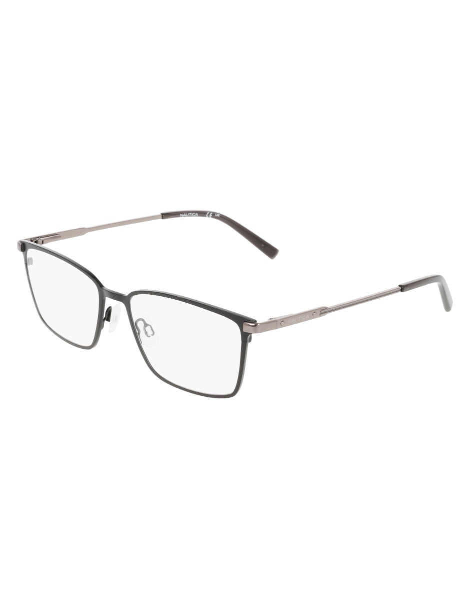 Armanzon para hombre 2