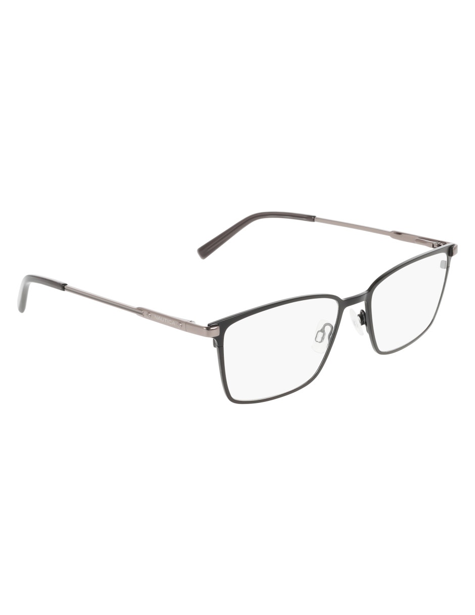 Armanzon para hombre 3