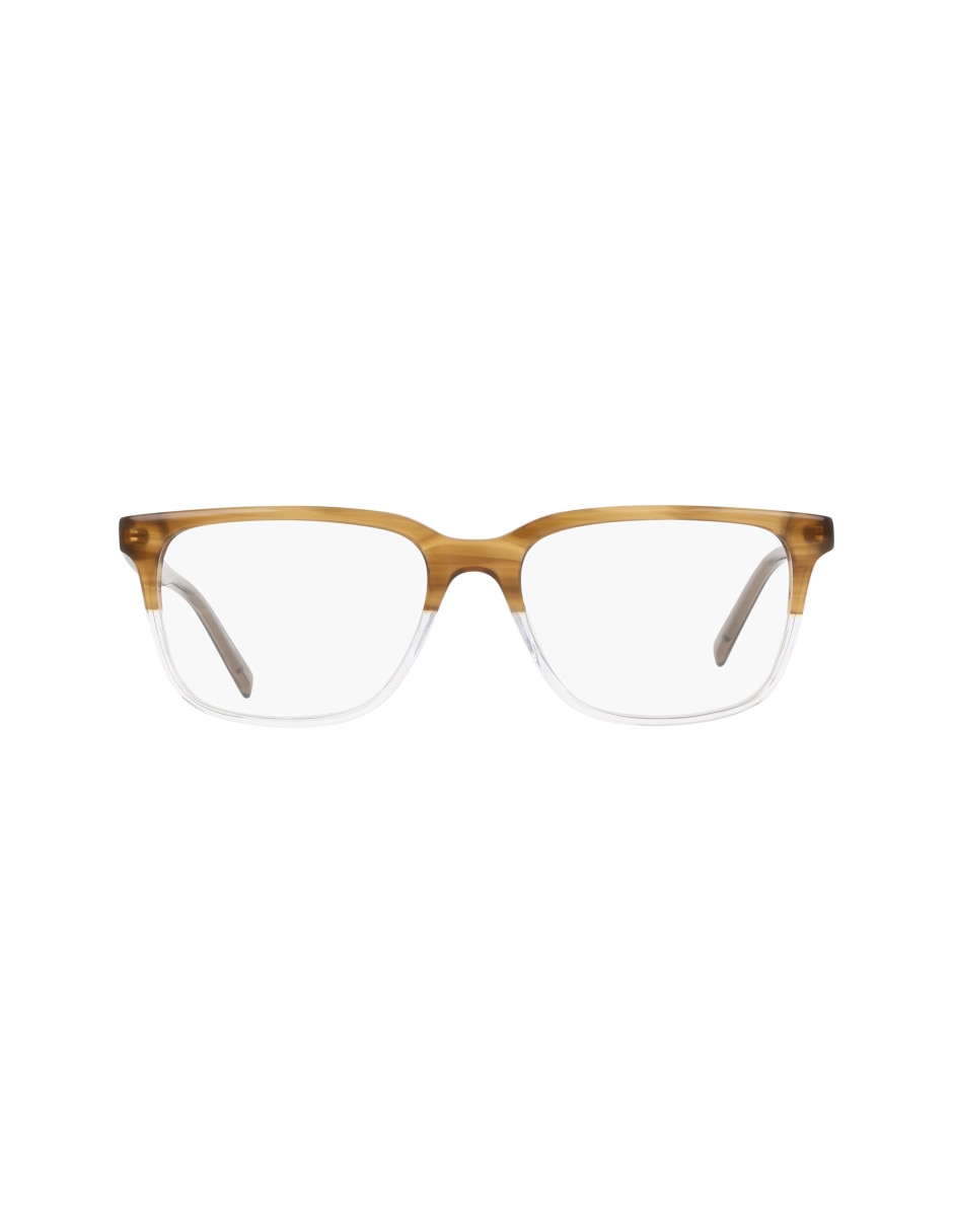 Armanzon para hombre