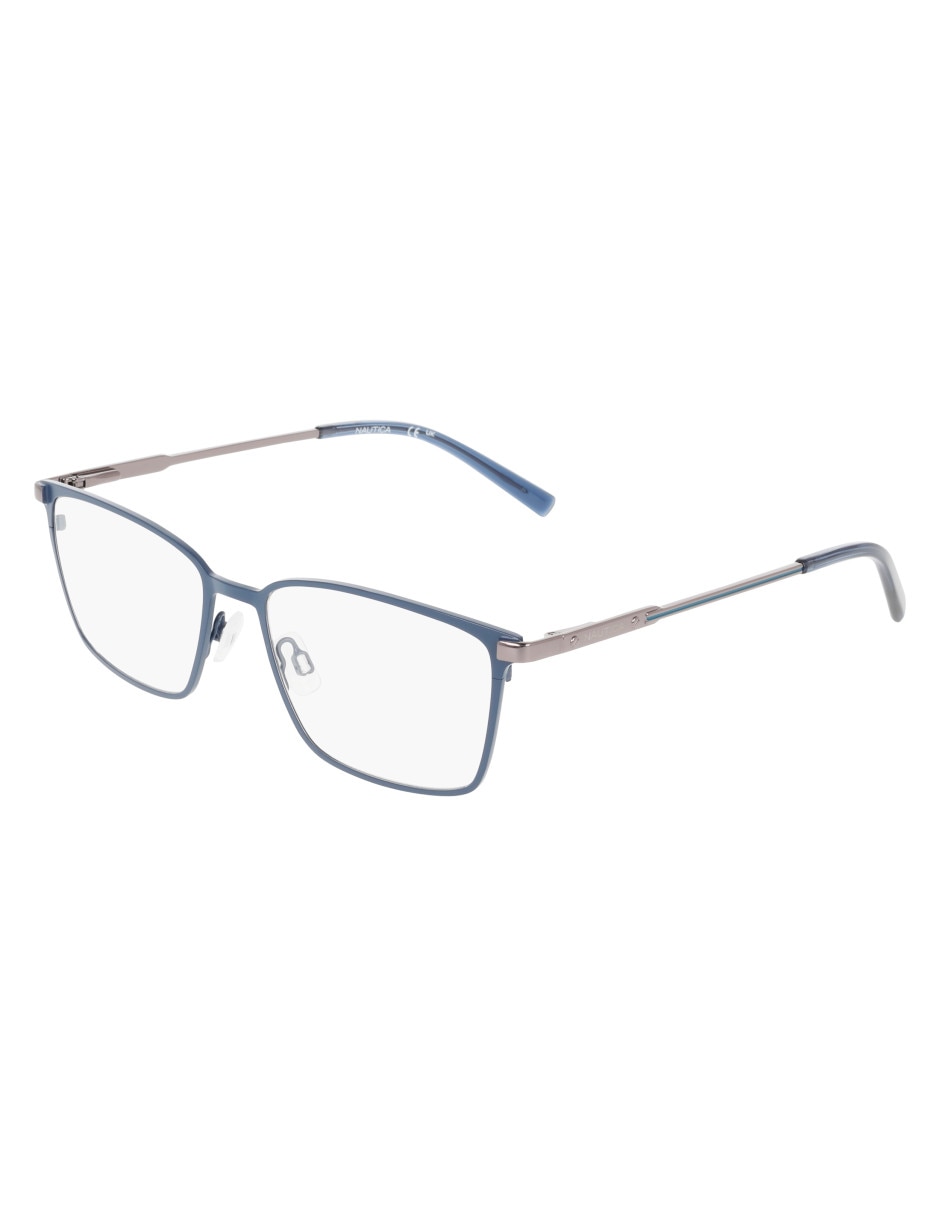 Armanzon para hombre 2