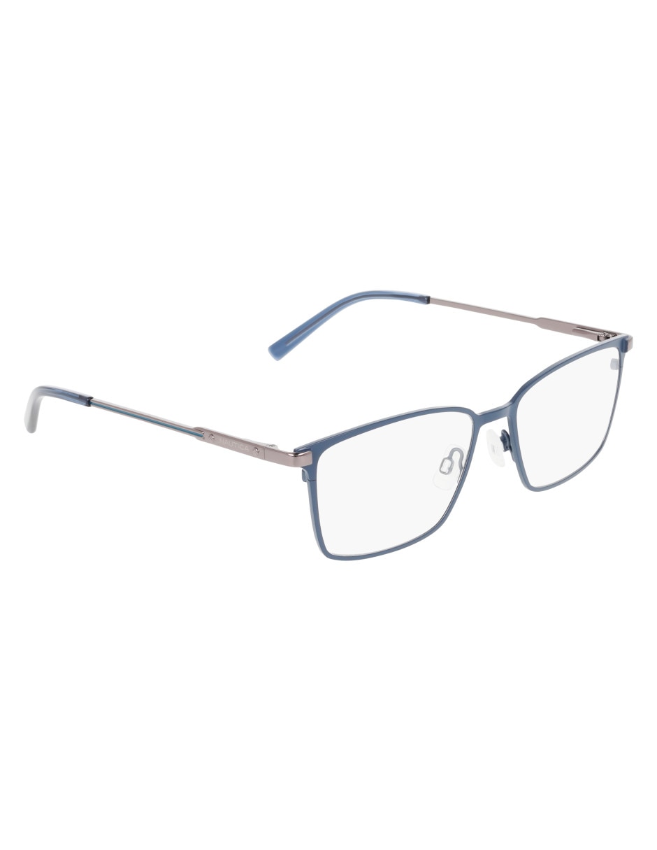 Armanzon para hombre 3