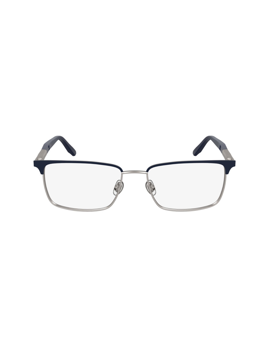 Armanzon para hombre