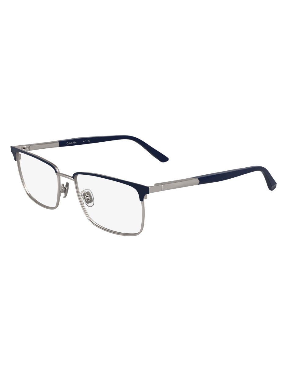 Armanzon para hombre 2