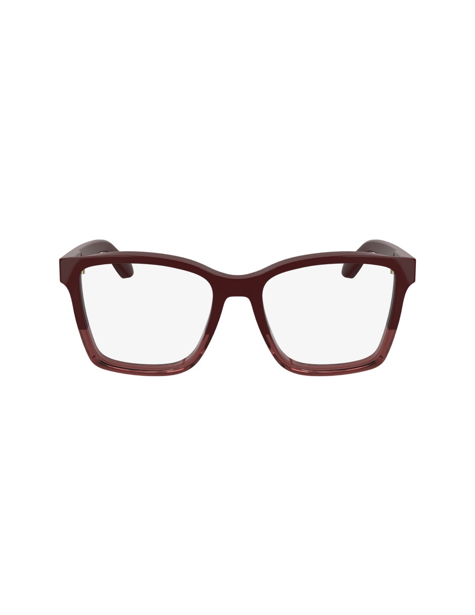 Armanzon para mujer