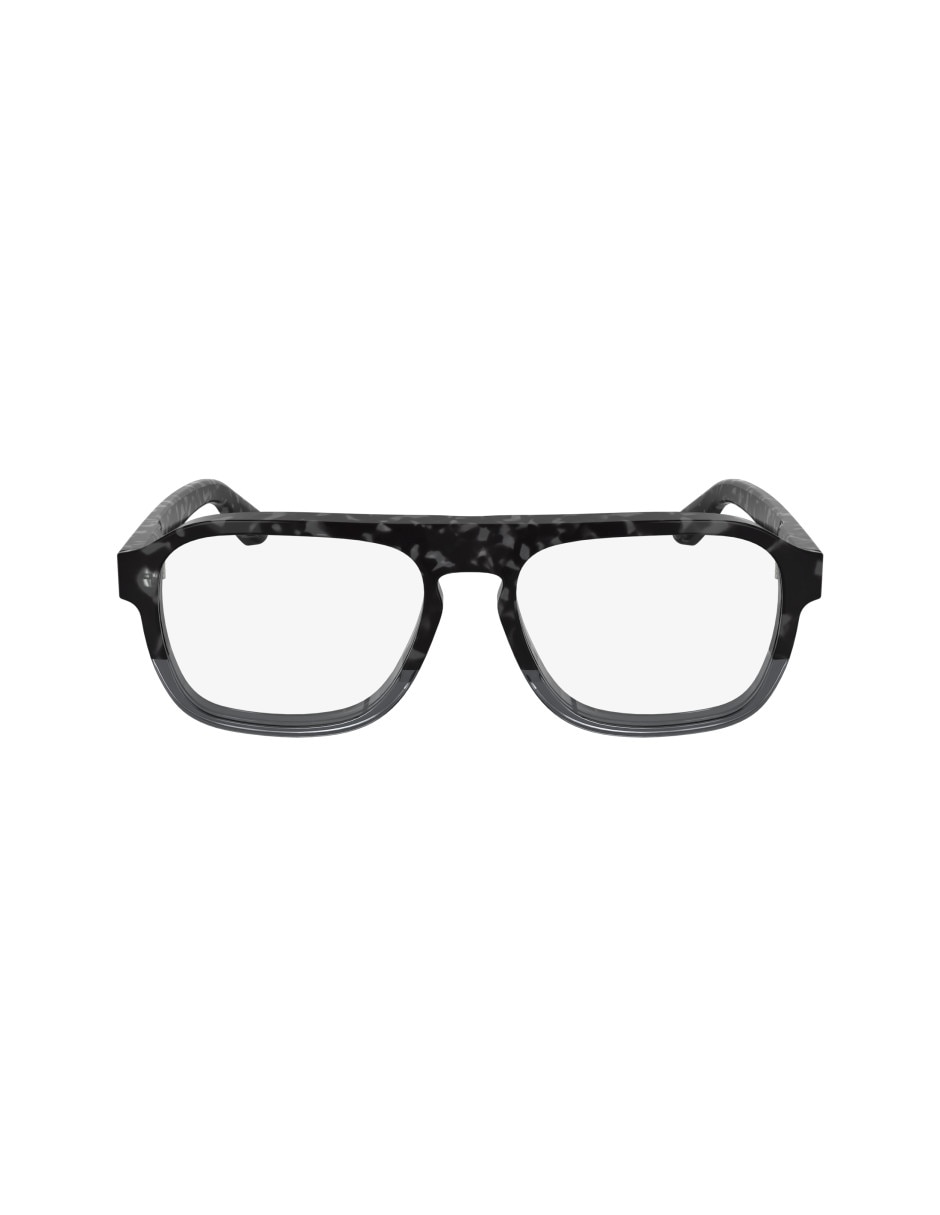 Armanzon para hombre