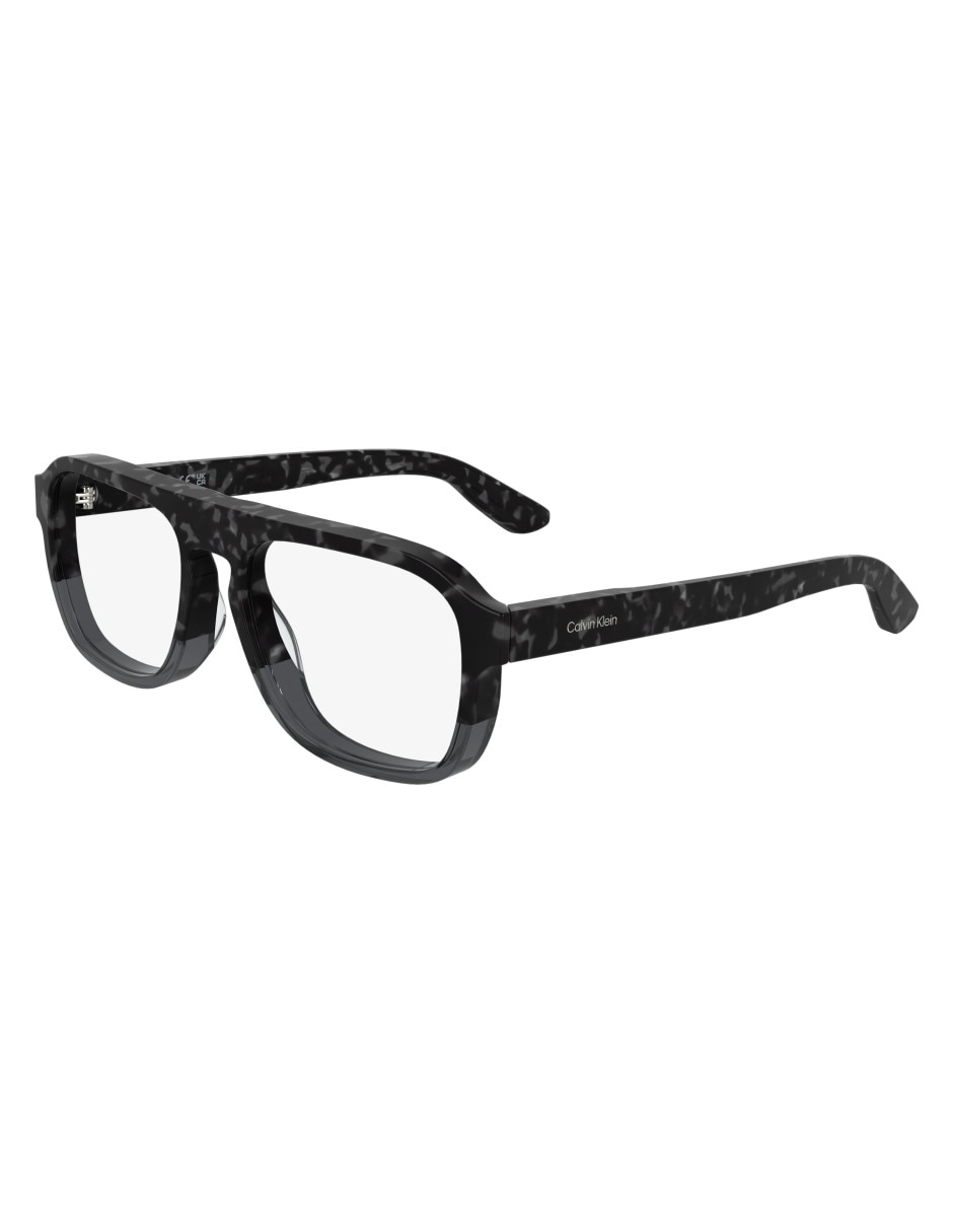 Armanzon para hombre 2