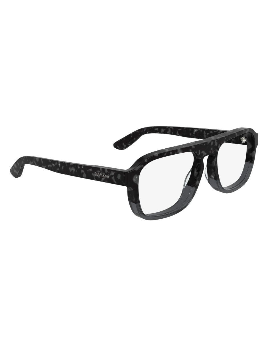 Armanzon para hombre 3
