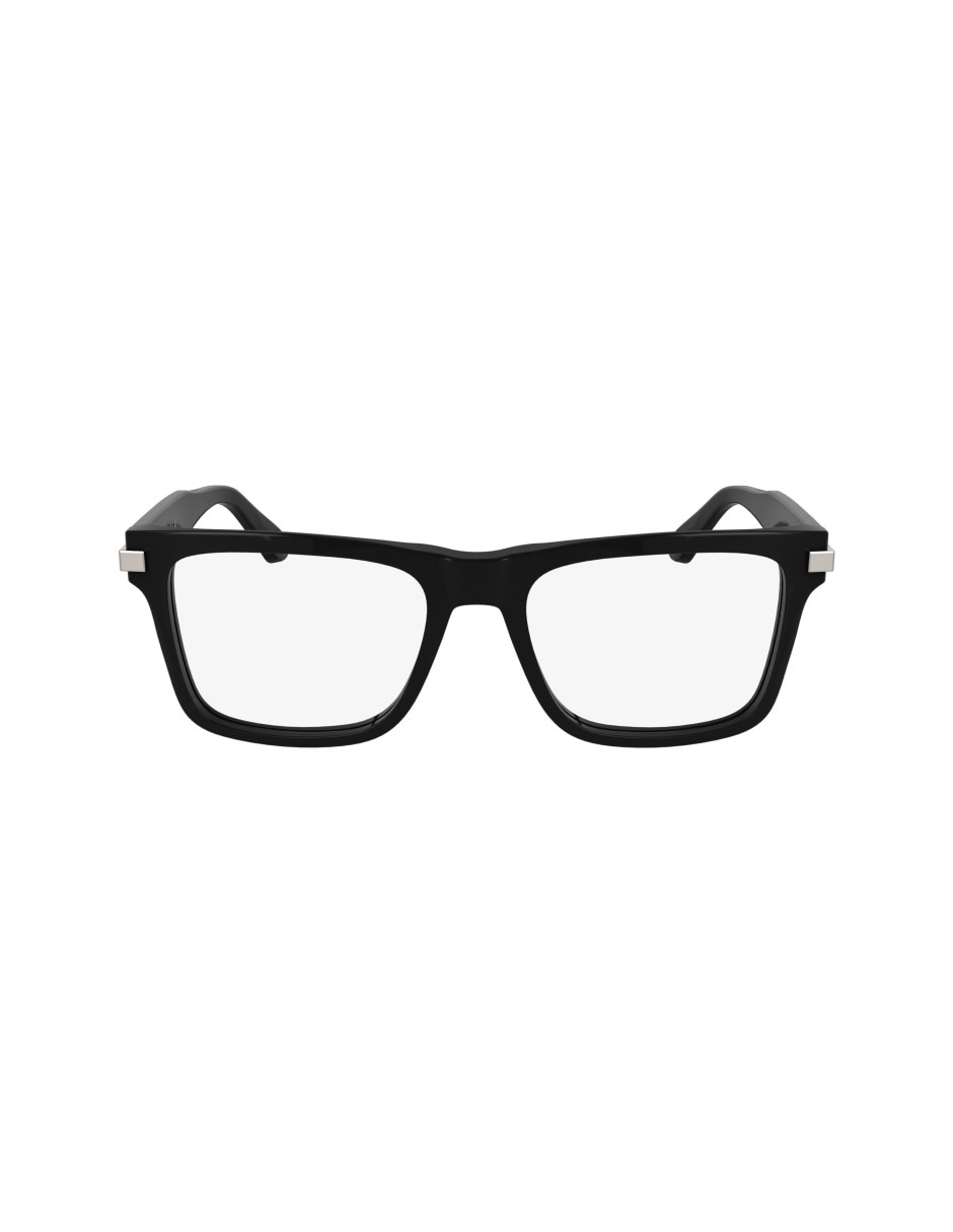 Armanzon para hombre