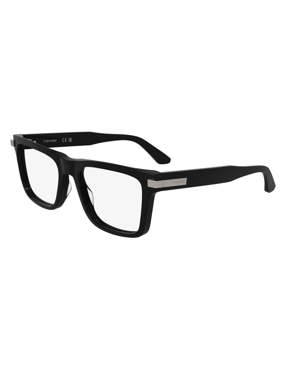 Armanzon para hombre 2