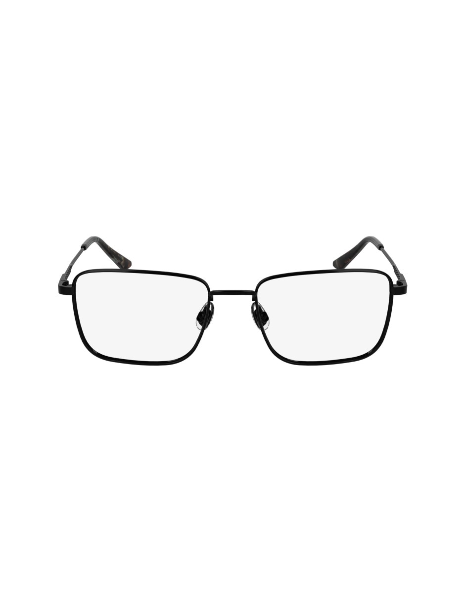 Armanzon para hombre