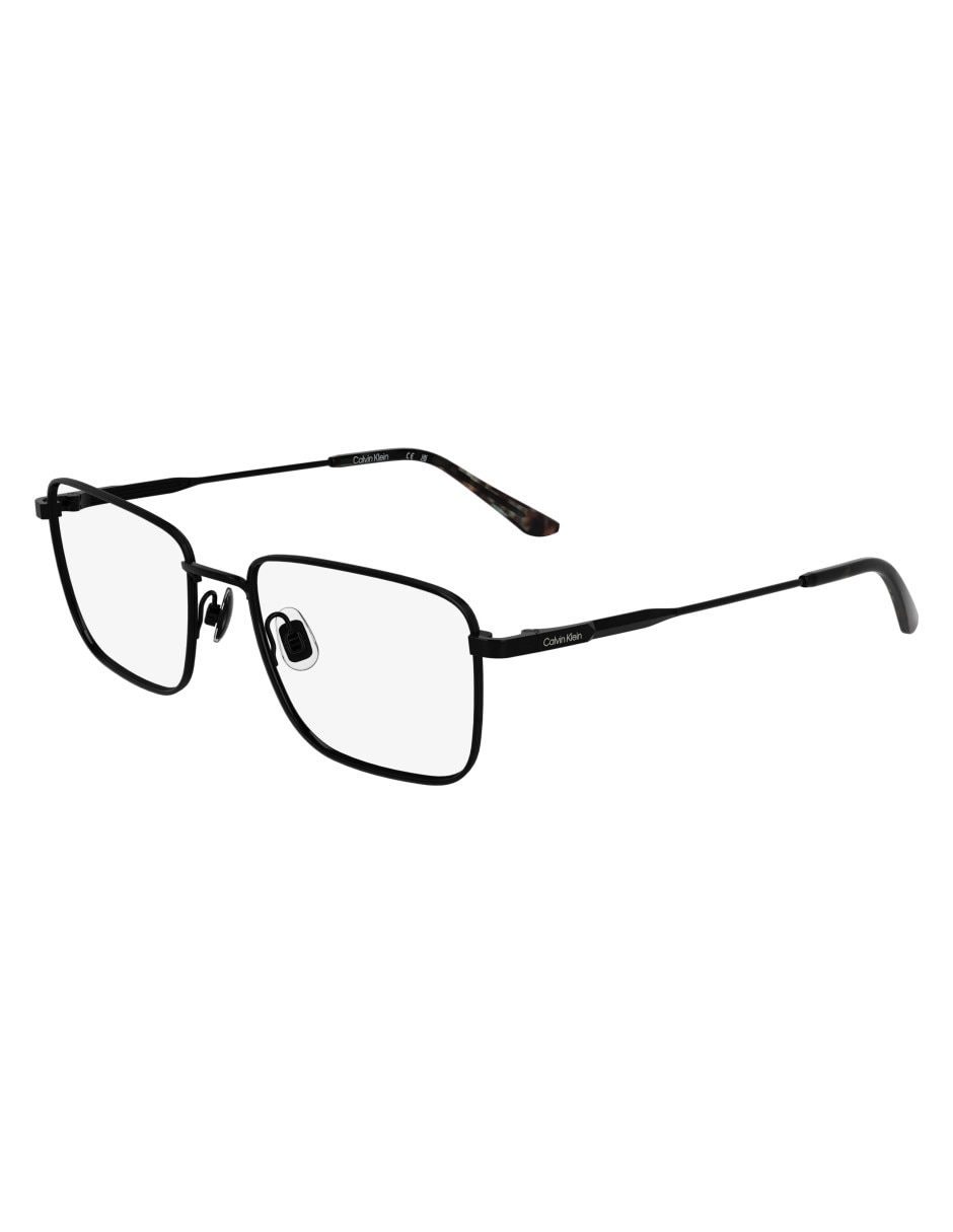 Armanzon para hombre 2