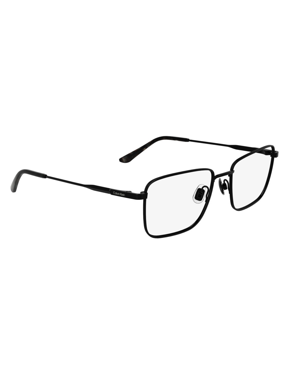 Armanzon para hombre 3