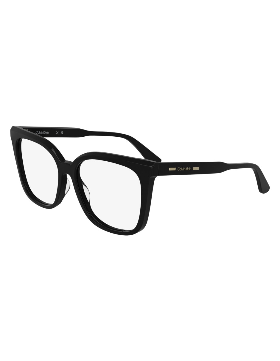 Armanzon para mujer 3