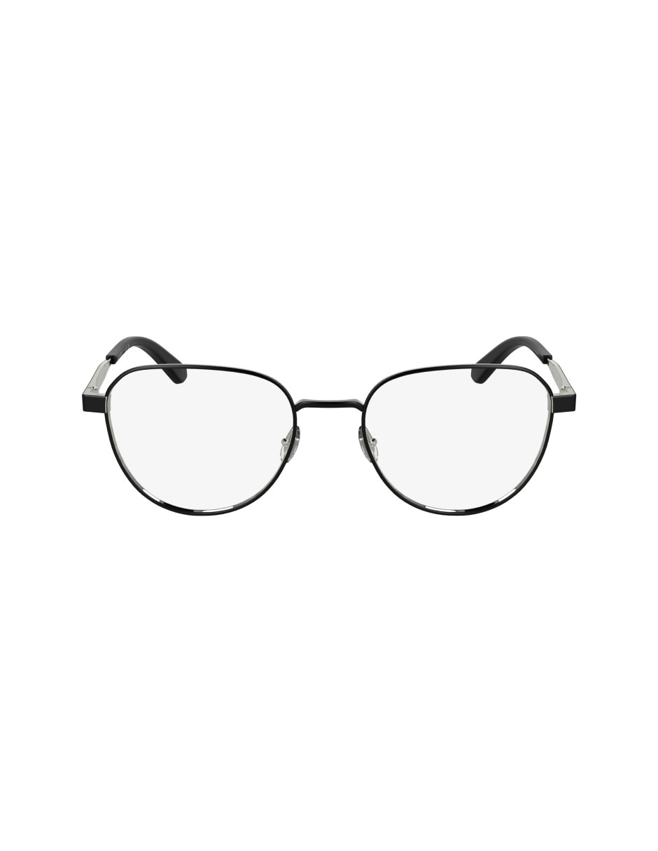 Armanzon unisex