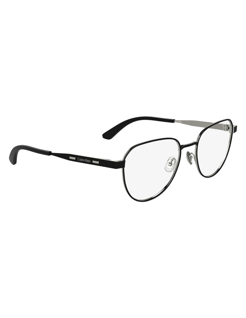 Armanzon unisex 3