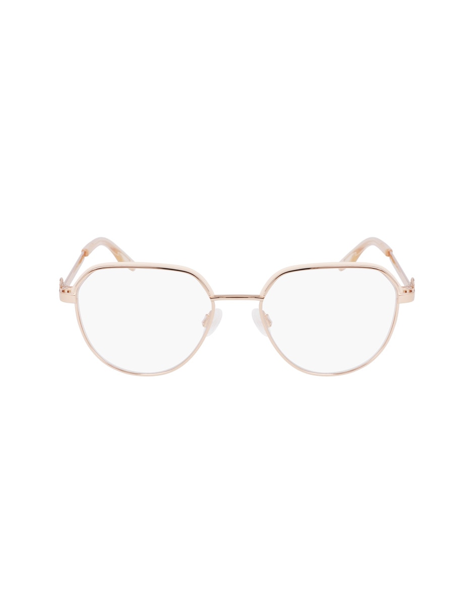 Armanzon unisex