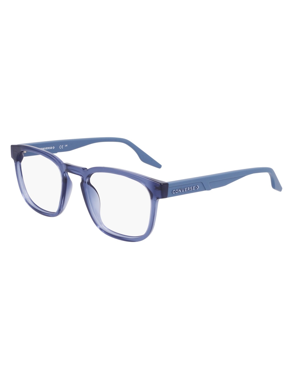 Armanzon para hombre 2