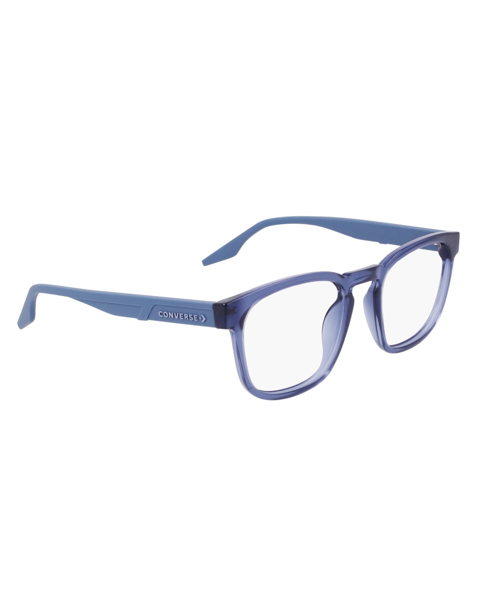 Armanzon para hombre 3