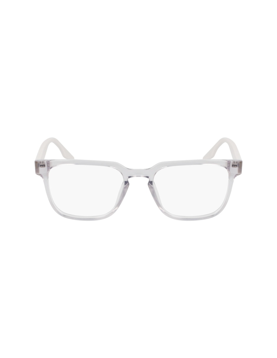 Armanzon unisex