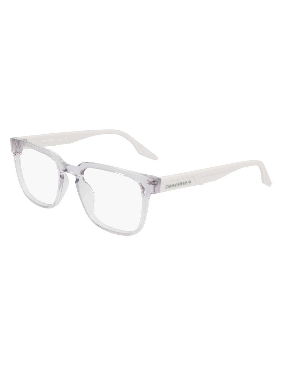 Armanzon unisex 2