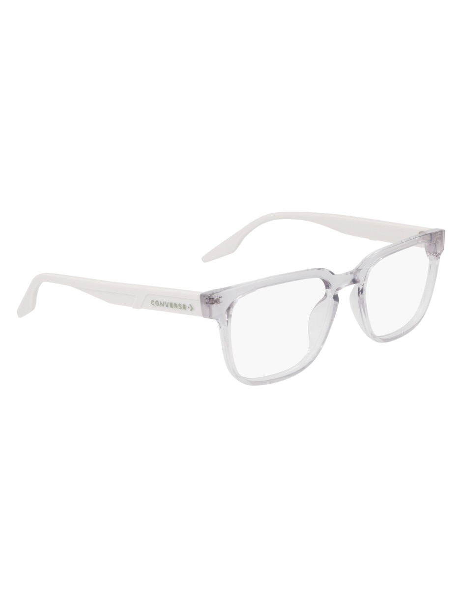 Armanzon unisex 3