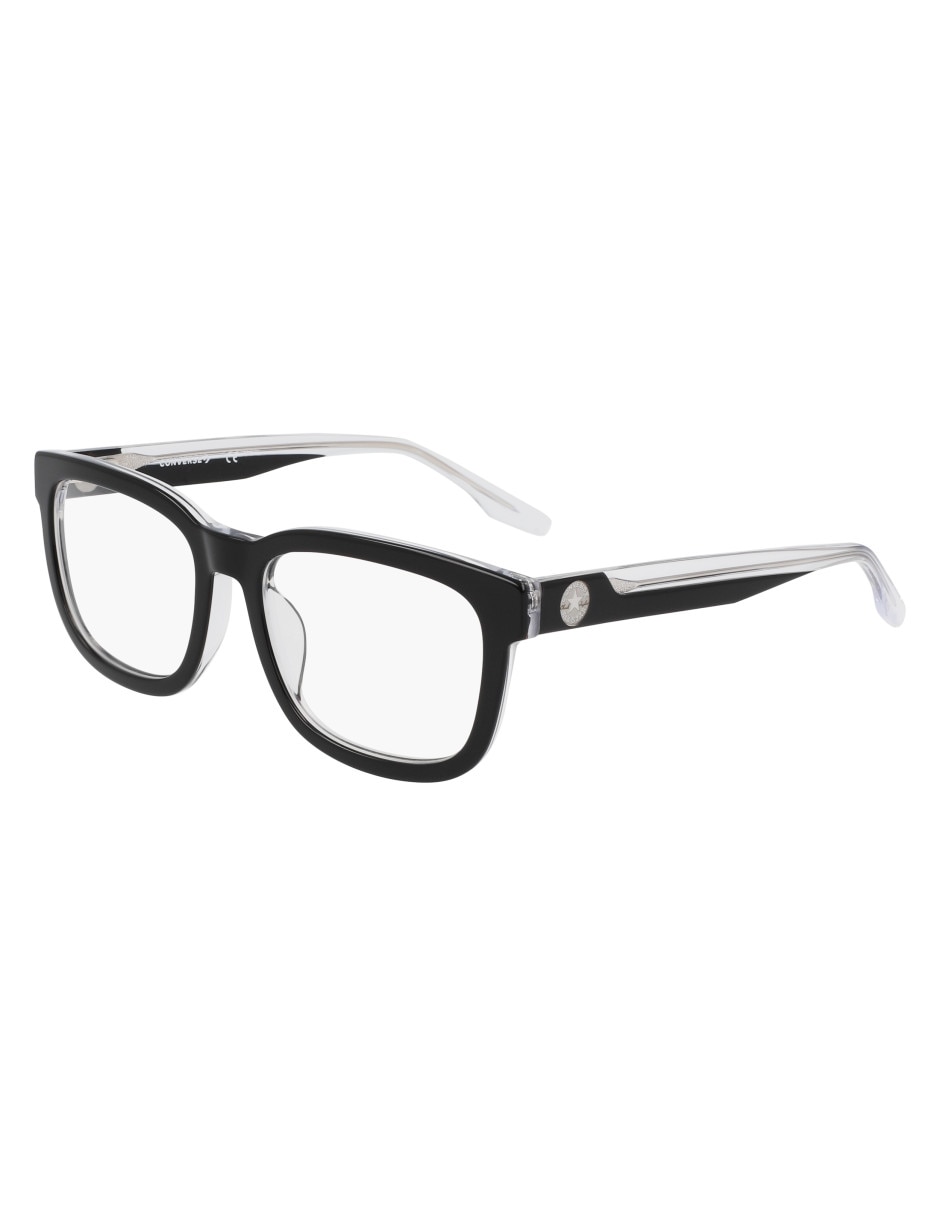 Armanzon para hombre 2