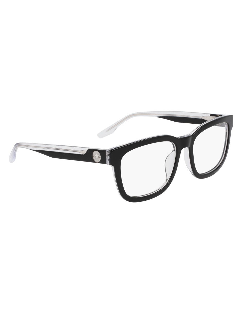 Armanzon para hombre 3