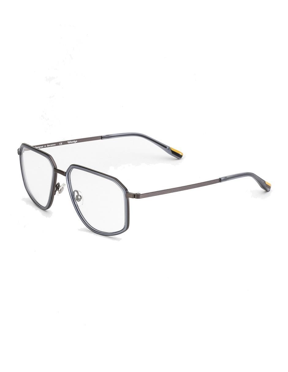 Armazón Bukowski Bukowski unisex 3