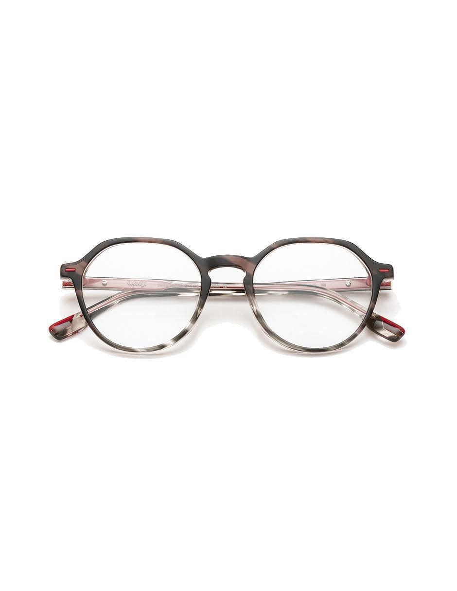 Armazón Burton Burton unisex Armazón Burton Burton unisex