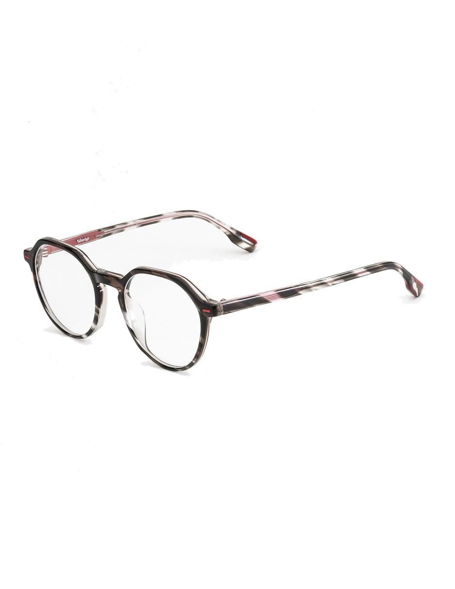 Armazón Burton Burton unisex 3