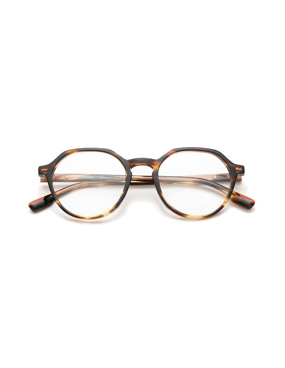 Armazón Burton Burton unisex Armazón Burton Burton unisex