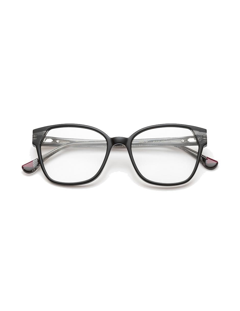 Armazón Mila Mila unisex Armazón Mila Mila unisex